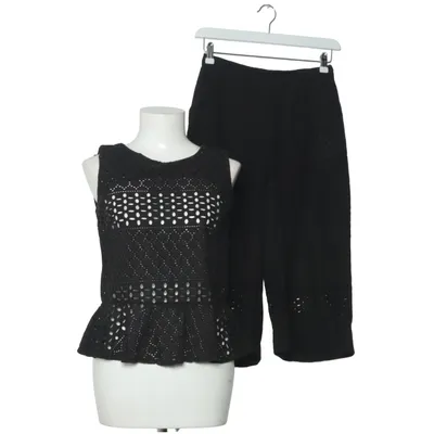 Set ( ) from People Tree Organic cotton