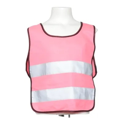 Reflexväst (NSV-01 / NSV-03) från Rawlink Polyester