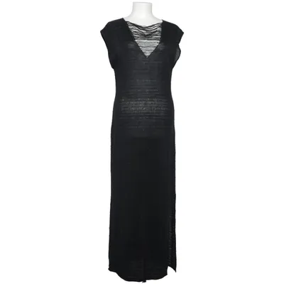 Klänning (Svart) från By Malene Birger