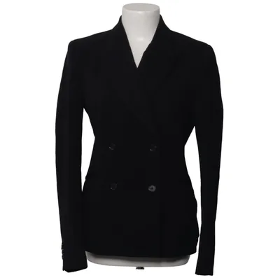 Blazer (Cypress Twill Jersey) de J.Lindeberg Élasthane, Polyamide, Polyester
