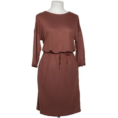 Robe (Aralia) de Recolution Viscose