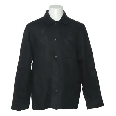 Surchemise (Noir) de Lindbergh Black Lin