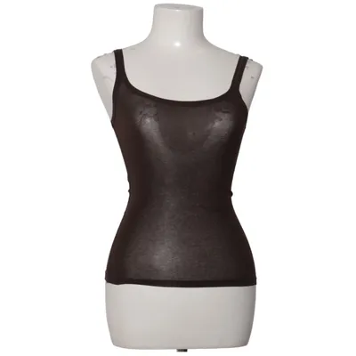 Tank­top (Ultralight Cotton) von Intimissimi