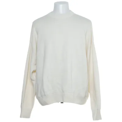 Tröja (Bobby Boxy Knit ) från Que Sera Sera Bomull