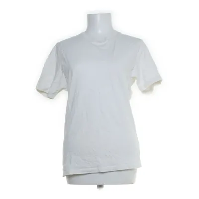 T-shirt (Beige) from Bareen T-Shirt Organic cotton