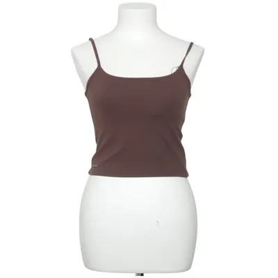 Träningslinne (Brun) från MKLifestyle