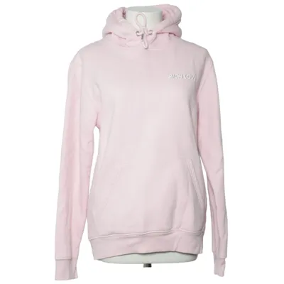 Hoodie (STSU822) from The Good Statement Organic cotton, Recycled polyester