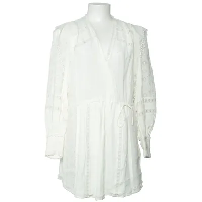 Klänning (CASSIE 21W) från IRO Polyamid, Polyester, Viskos