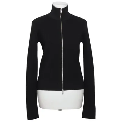 Kofta (Svart) från Chimi Elastan, Polyamid, Viskos