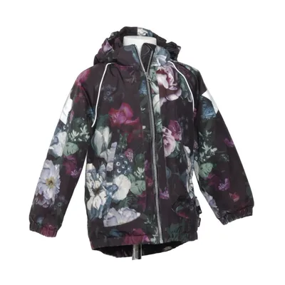 Vinterjacka (Cathy) från Molo Polyester