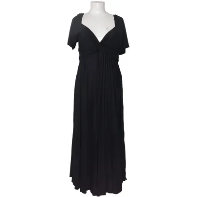 Kleid (Maternity) von ASOS Design Polyester