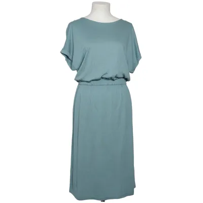 Robe (Jersey Dress Orbea) de Recolution