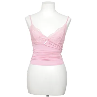 Linne (Rosa) från Shein