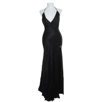 Halternek jurk (Yve Halter Dress) van Bardot Viscose