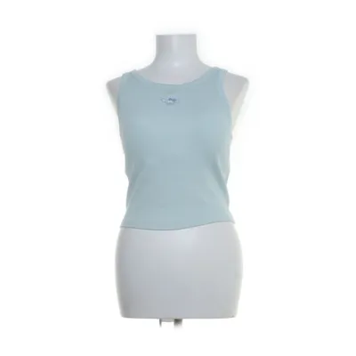 Tanktop  (Blå) fra Sanrio Bomuld, Elastan, Polyester