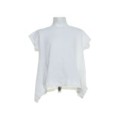 T-shirt (Dila T-Shirt) från I Dig Denim Bomull