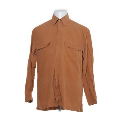 Shirt (Orange) from Daniel Hechter