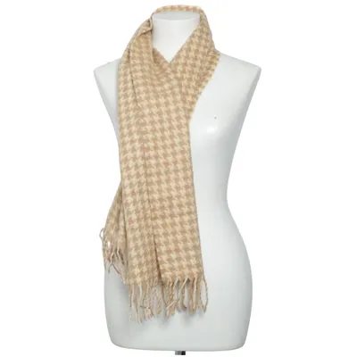 Halsduk (Beige, Vit) från Paul Smith