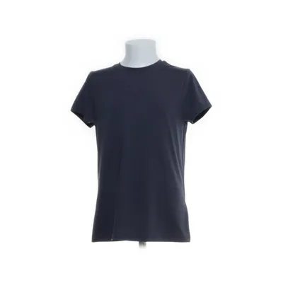 Träningstopp (Blå) från H&M Move Elastan, Polyester