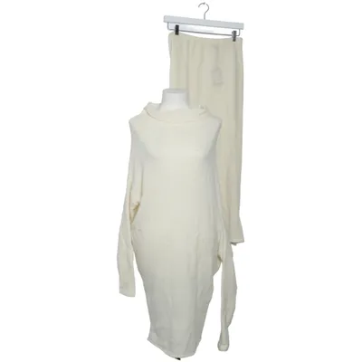 Set (Vit) från Viktoria Chan Ull