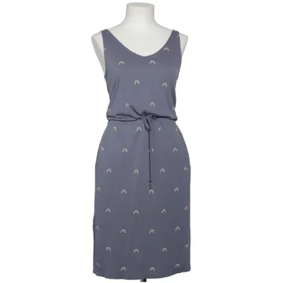 Robe (Dress Medlar, Rainbow) de Recolution Viscose
