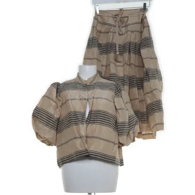 Set (Beige) från Dea Kudibal