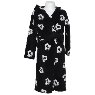Badrock (Svart, Flerfärgad) från H&M x Disney Polyester
