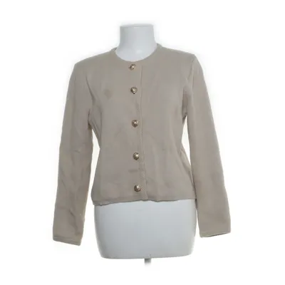 Cardigan (Beige) from M-KAE