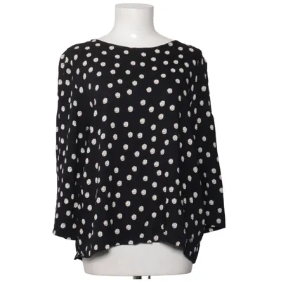 Blouse (Gina Blus) from Dea Viscose