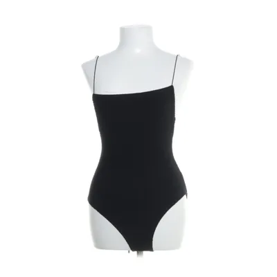 Body (Black) from Totême