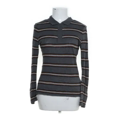 Sweater (Grå, Flerfarvet) fra Massimo Dutti Bomuld, Kashmir