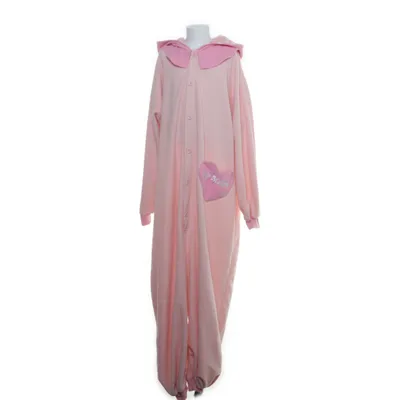 Mjukisdräkt (My Melody onesie) från Sanrio