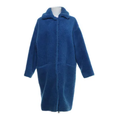 Kappa (Teddy C) från Peak Performance Akryl, Polyester, Viskos