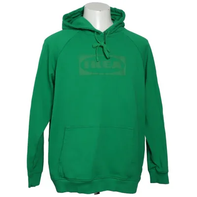 Huvtröja (Grön) från IKEA