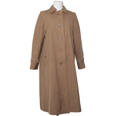 Coat (Nino-Flex) from Ravens Cotton, Polyester