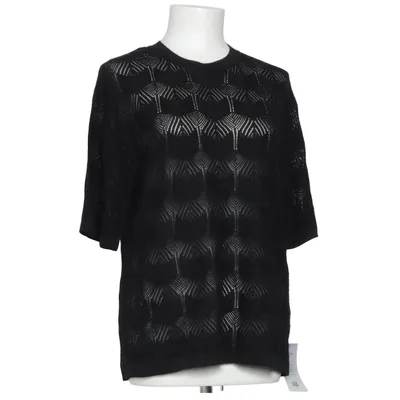 T-shirt (Svart) från Twist & Tango