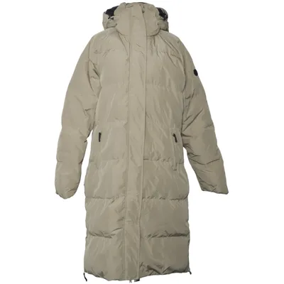 Dunkappa (Beige) från Skogstad