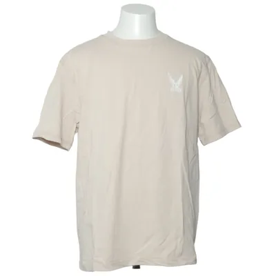 T-shirt (Beige) från Nikben