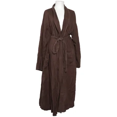 Badrock (Brun) från LessLess