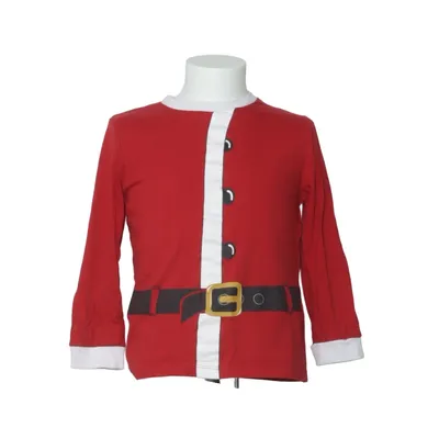 Vêtement de Noël (Rouge, Noir, Blanc) de Christmas Crossbow Coton