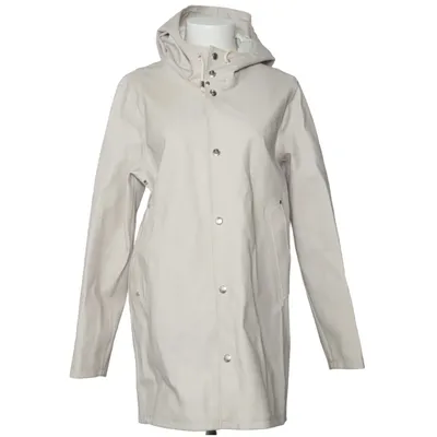 Regnkappa (Beige) från Stutterheim