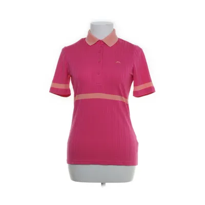 J.Lindeberg second hand | Shop second hand online easily on