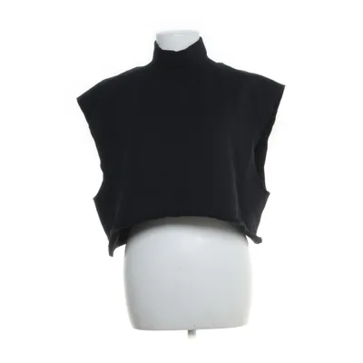 Slipover (Svart) från Soft Sport Filippa K