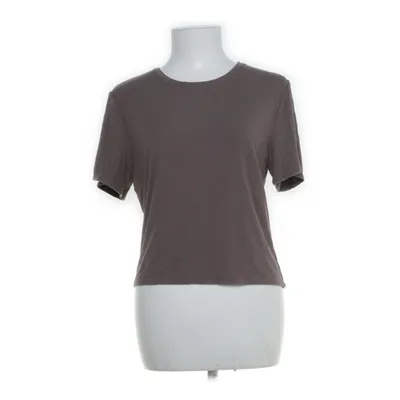 Träningstopp (Brun) från Tala