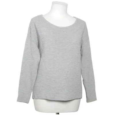 Tröja (Grå) från Selected Femme