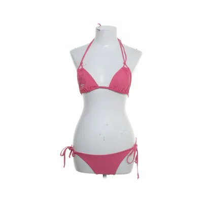Bikini (Roze) van Kaiser