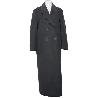 Kappa (Grå) från Wakakuu Icons Elastan, Polyester, Ull