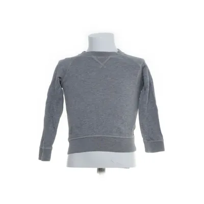 Sweatshirt (Grå) fra Arket Bomuld