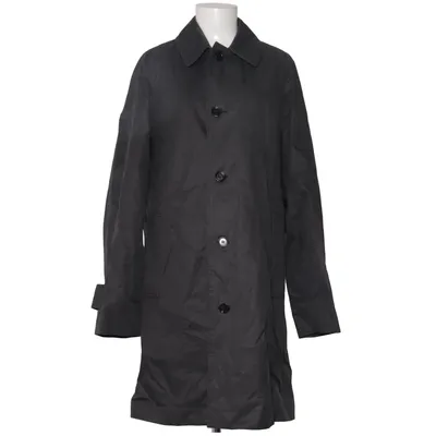 Rock (Svart) från Burberry
