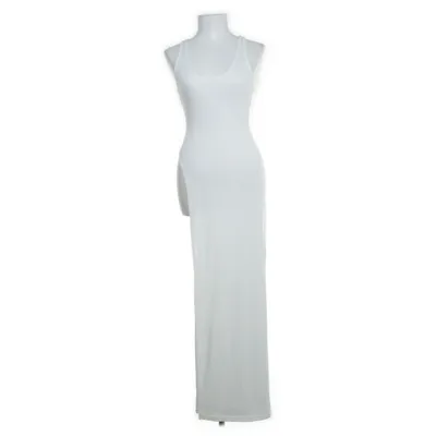 Top (Ellerie Longline Racerback Top) van Meshki Modal, Polyester